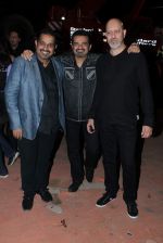 Shankar Mahadevan, Ehsaan Noorani, Loy Mendonsa at Mirchi Music Awards 2012 in Mumbai on 21st March 2012 (278).JPG